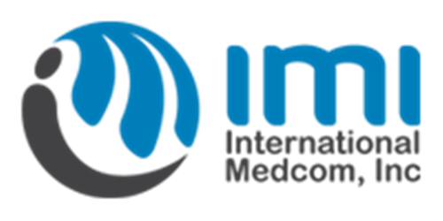 IMI