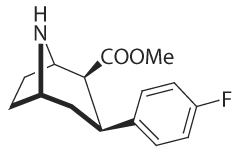 β-CFT前體