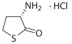 L-Homocysteine thiolactone hydrochloride