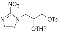 NITTP(FMISO前體)